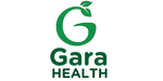 Gara Health